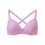 Maternity Bras